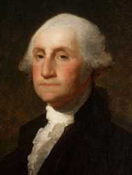 george-washington.jpg