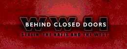 wwii-behind-closed-doors-logo-copy.jpg